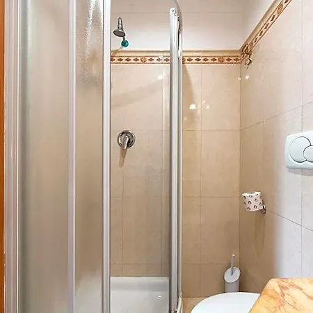 Magic 2* Řím