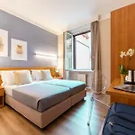 Magic Hotell 2*